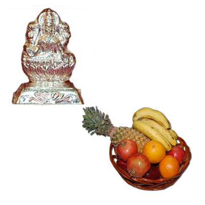 "Hidden Surprise code HSM05 - Click here to View more details about this Product